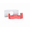 360° fotografie CALEFFI replacement filter for series 545372/3