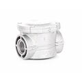 360° fotografie Gas filter mini GF015SC - 1/2" TECNOCONTROL