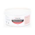FERMIT ohnivzdorný cement 3 kg