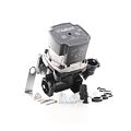 VAILLANT čerpadlo elektronické - 0010030632