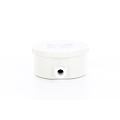 360° fotografie THERMONA outdoor temperature sensor - 40579.1