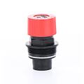 360° fotografie PROTHERM safety valve - 0020118190