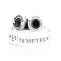 360° fotografie Industrial hose STORZ C 10 bar - 20 m
