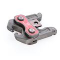 360° fotografie Pressing jaw Standard ZBR for rings