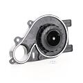 360° fotografie Protherm Condensing fan PUMA