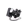 360° fotografie HERMANN circulating pump 50kW
