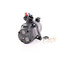 ARISTON PUMP 5M PWM TACO