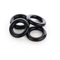 360° fotografie DNK set of o-rings for plate heat exchanger 15x5 mm - 4 pcs