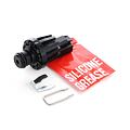 360° fotografie DNK pressure sensor - VAILLANT