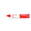 360° fotografie DNK silicone vaseline tube - 16 gr