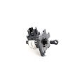 DNK motor třícestného ventilu 7828748