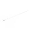 360° fotografie DNK anode rod 22x800 - M8-30 mm