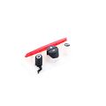 360° fotografie ARISTON control to the control board