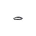 360° fotografie KARMA o-ring 19/13 POV10 + B, 11-P, 1