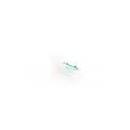 ARISTON SENSOR (REED)