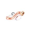 360° fotografie PROTHERM piping for relief valves 0010025847