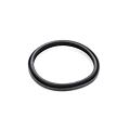 360° fotografie ARISTON Gasket (heat exchanger)