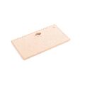 360° fotografie VIESSMANN WHE combustion chamber insulation - front