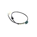360° fotografie VAILLANT connection cable