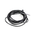 360° fotografie WILO PWM control cable with YONOS connector - 3m