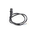 360° fotografie PWM control cable