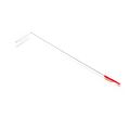 360° fotografie DNK brush curved 60x20