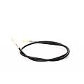 12974 - piezo kabel VIADRUS