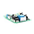 360° fotografie GEMINOX electronic board LMU34