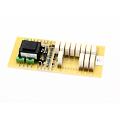 360° fotografie PROTHERM electronic board 15-18kW