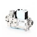 360° fotografie HONEYWELL gas valve VK4105G