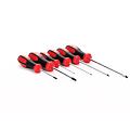 360° fotografie CETA FORM screwdriver set PH1-PH2