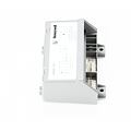 HONEYWELL automatika S4560C1012