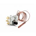 360° fotografie THERMONA thermostat LS1