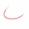 360° fotografie KARMA cable for piezo lighter POV5-10