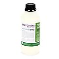 360° fotografie Cleaning liquid into waste MAYLINE DISO