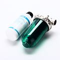 360° fotografie DNK dosing filter DOSAPHOS 300 - 1"