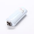 360° fotografie VAREM expansion vessel 2l DHW oval