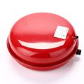 VAREM nádoba expanzní 10l 325mm