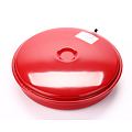 VAREM nádoba expanzní 8l 385mm