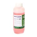 360° fotografie Cleaning liquid into heating MAYLINE CPL