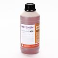 360° fotografie Protective liquid into heating MAYLINE K32