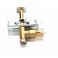 360° fotografie SIT ignition burner 100005