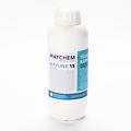 360° fotografie Liquid seal MAYLINE 15