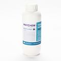 360° fotografie Liquid seal MAYLINE 35