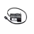 360° fotografie BUDERUS DHW switch U002K
