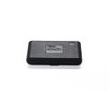 360° fotografie DNK tool set in KS TOOL box