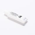 360° fotografie FERMIT lubrication silicone tube 20g
