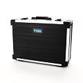 360° fotografie GT-LINE service case FLASH 2PEL