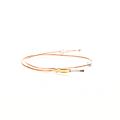 360° fotografie HONEYWELL thermocouple Q309A1988