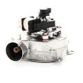 360° fotografie HERMANN exhaust fan 2109
